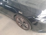 Mercedes  A-Klasse 1.3 A 200 PROGRESSIVE LINE DCT #15