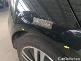  Mercedes  A-Klasse 1.3 A 200 PROGRESSIVE LINE DCT #14