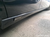  Mercedes  A-Klasse 1.3 A 200 PROGRESSIVE LINE DCT #16