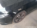  Mercedes  A-Klasse 1.3 A 200 PROGRESSIVE LINE DCT #18