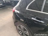  Mercedes  A-Klasse 1.3 A 200 PROGRESSIVE LINE DCT #17
