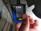  Mercedes  A-Klasse 1.3 A 200 PROGRESSIVE LINE DCT #20