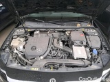  Mercedes  A-Klasse 1.3 A 200 PROGRESSIVE LINE DCT #19