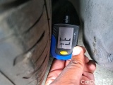  Mercedes  A-Klasse 1.3 A 200 PROGRESSIVE LINE DCT #22