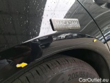  Mercedes  A-Klasse 1.3 A 200 PROGRESSIVE LINE DCT #24