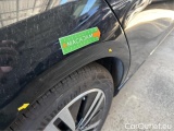  Mercedes  A-Klasse 1.3 A 200 PROGRESSIVE LINE DCT #26