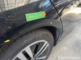  Mercedes  A-Klasse 1.3 A 200 PROGRESSIVE LINE DCT #27