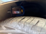  Mercedes  A-Klasse 1.3 A 200 PROGRESSIVE LINE DCT #32