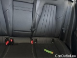  Mercedes  A-Klasse 1.3 A 200 PROGRESSIVE LINE DCT #33