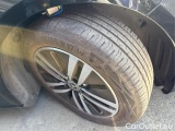  Mercedes  A-Klasse 1.3 A 200 PROGRESSIVE LINE DCT #28