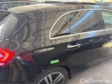  Mercedes  A-Klasse 1.3 A 200 PROGRESSIVE LINE DCT #30