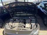  Mercedes  A-Klasse 1.3 A 200 PROGRESSIVE LINE DCT #31