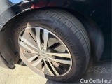  Mercedes  A-Klasse 1.3 A 200 PROGRESSIVE LINE DCT #29