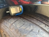  Mercedes  A-Klasse 1.3 A 200 PROGRESSIVE LINE DCT #35