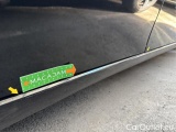  Mercedes  A-Klasse 1.3 A 200 PROGRESSIVE LINE DCT #36