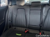  Mercedes  A-Klasse 1.3 A 200 PROGRESSIVE LINE DCT #37