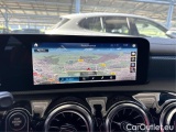  Mercedes  A-Klasse 1.3 A 200 PROGRESSIVE LINE DCT #38