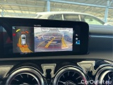  Mercedes  A-Klasse 1.3 A 200 PROGRESSIVE LINE DCT #40