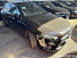  Mercedes  A-Klasse 1.3 A 200 PROGRESSIVE LINE DCT #41