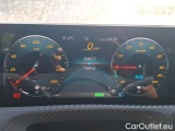  Mercedes  A-Klasse 1.3 A 250 BUSINESS LINE E DCT #7