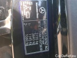  Mercedes  A-Klasse 1.3 A 250 BUSINESS LINE E DCT #8