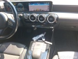  Mercedes  A-Klasse 1.3 A 250 BUSINESS LINE E DCT #11