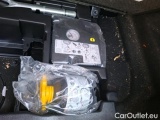  Mercedes  A-Klasse 1.3 A 250 BUSINESS LINE E DCT #12