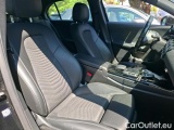  Mercedes  A-Klasse 1.3 A 250 BUSINESS LINE E DCT #9