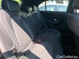  Mercedes  A-Klasse 1.3 A 250 BUSINESS LINE E DCT #10