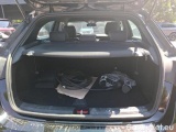  Mercedes  A-Klasse 1.3 A 250 BUSINESS LINE E DCT #13