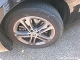  Mercedes  A-Klasse 1.3 A 250 BUSINESS LINE E DCT #15