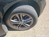  Mercedes  A-Klasse 1.3 A 250 BUSINESS LINE E DCT #18
