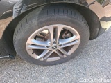  Mercedes  A-Klasse 1.3 A 250 BUSINESS LINE E DCT #19