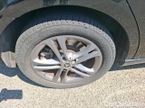  Mercedes  A-Klasse 1.3 A 250 BUSINESS LINE E DCT #20