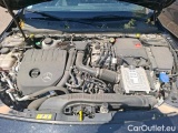  Mercedes  A-Klasse 1.3 A 250 BUSINESS LINE E DCT #21