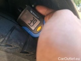  Mercedes  A-Klasse 1.3 A 250 BUSINESS LINE E DCT #23