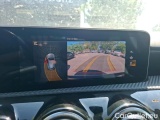  Mercedes  A-Klasse 1.3 A 250 BUSINESS LINE E DCT #28