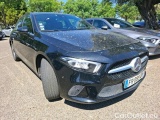 Mercedes  A-Klasse 1.3 A 250 BUSINESS LINE E DCT #29