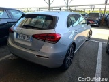  Mercedes  A-Klasse 2.0 A 180 D BUSINESS LINE DCT #3