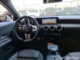  Mercedes  A-Klasse 2.0 A 180 D BUSINESS LINE DCT #4