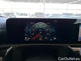  Mercedes  A-Klasse 2.0 A 180 D BUSINESS LINE DCT #7