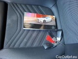  Mercedes  A-Klasse 2.0 A 180 D BUSINESS LINE DCT #6