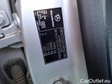  Mercedes  A-Klasse 2.0 A 180 D BUSINESS LINE DCT #8