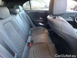  Mercedes  A-Klasse 2.0 A 180 D BUSINESS LINE DCT #10