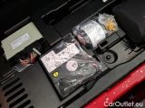  Mercedes  A-Klasse 2.0 A 180 D BUSINESS LINE DCT #12