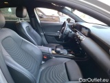  Mercedes  A-Klasse 2.0 A 180 D BUSINESS LINE DCT #9