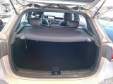  Mercedes  A-Klasse 2.0 A 180 D BUSINESS LINE DCT #13
