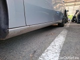  Mercedes  A-Klasse 2.0 A 180 D BUSINESS LINE DCT #16