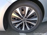 Mercedes  A-Klasse 2.0 A 180 D BUSINESS LINE DCT #18