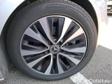  Mercedes  A-Klasse 2.0 A 180 D BUSINESS LINE DCT #19
